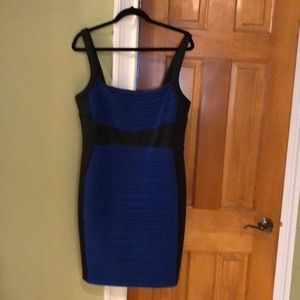 Great party dress